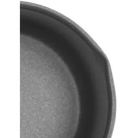 WMF Milchtopf 14 cm antihaft