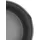 WMF Milchtopf 14 cm antihaft