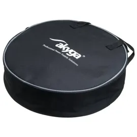 Akyga AK-EC-21 Ladestation Typ 2 11kW