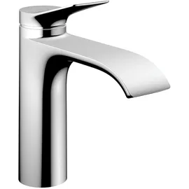 Hansgrohe Vivenis Einhandmischer Chrom