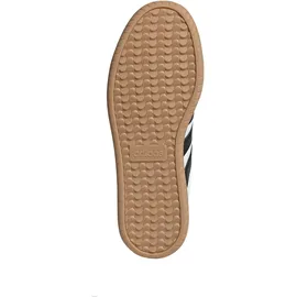 adidas Barreda Cloud White/Grey One/Grey One 42