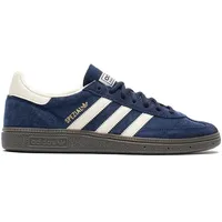 adidas Originals HANDBALL SPEZIAL - Blau - 8.5