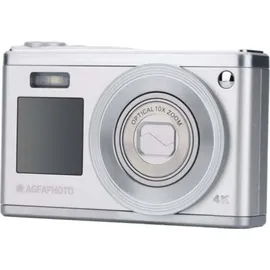 AgfaPhoto Realishot DC9200 grau