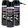 LIQUI MOLY Türschlossenteiser 50 ml