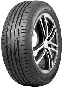 NOKIAN TYRES Sommerreifen t432301