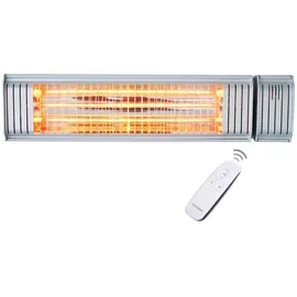 VASNER Appino 20 silber