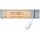 VASNER Appino 20 silber