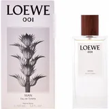Loewe 001 Man Eau de Toilette