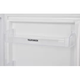 Telefunken EK88S134E Einbaukühlschrank (126 l, 875 mm hoch)