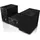Panasonic SC-PMX94EG-K schwarz