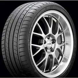 Dunlop SP Sport Maxx GT RoF 275/35 R19 96Y