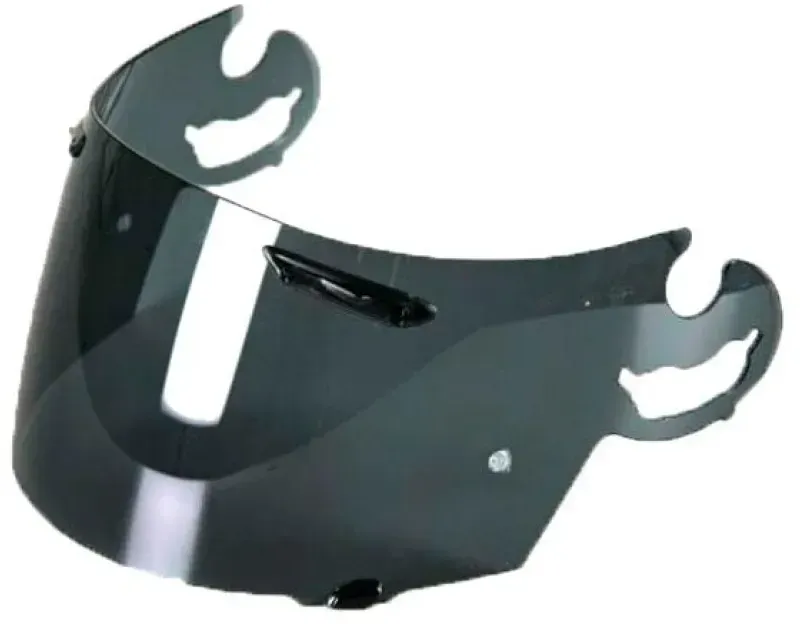 Arai Sal Bildschirm - Dark Smoke - One size