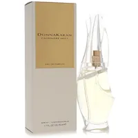 DKNY Cashmere Mist Eau de Parfum 50 ml