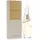 DKNY Cashmere Mist Eau de Parfum 50 ml