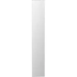 Kare Starlet 30 x 180 cm Greige