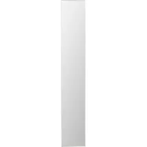 Kare Starlet 30 x 180 cm Greige