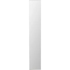 Kare Starlet 30 x 180 cm Greige