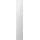 Kare Starlet 30 x 180 cm Greige