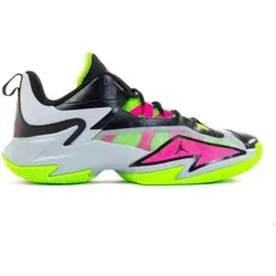 Nike  Schuhe Jordan Westbrook One Take 3  in multifarben, 43