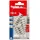 Fischer FID II Dämmstoffdübel 50 mm 4 Stück