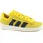 00s Utility Yellow / Grey Six / Gum 44