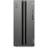 Lenovo LOQ 17IRR9 i5-14400F 16GB/1TB SSD RTX4060 ohneOS