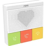 Fanvil Y501W SIP Healthcare Intercom