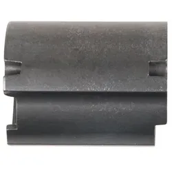 Zylinder 515.5410-R010P