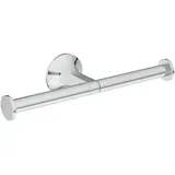 Ideal Standard La Dolce Vita Reservepapierhalter, T5496AA,