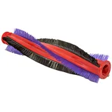 Dyson – Rotierende Bürste DC62 CF, Länge 225 mm, Innendurchmesser 20 mm, Außendurchmesser 22 mm – 963830-02