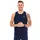 Asics Core Herren Marineblau M