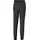 Puma ESS Sweatpants Jogginghose Dark Gray Heather S