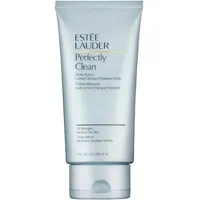 Estée Lauder Perfectly Clean Multi-Action Reinigungscreme 150 ml