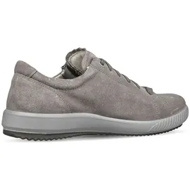 Legero Tanaro 5.0 Griffin 37