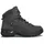 Lowa Renegade GTX Mid Herren anthrazit/stahlblau 46