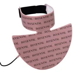 Rosental Organics LED Décolleté Mask