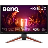 BenQ Mobiuz EX270M 27"