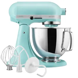 KitchenAid Artisan 5KSM125 Mineral Water