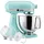 KitchenAid Artisan 5KSM125 Mineral Water