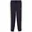 Essentials Elevated Sweatpants TR cl Blau L