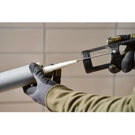 Stanley Stanley, wyciskacz V20
