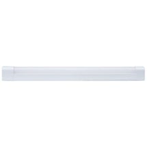 Müller-Licht Softlux DIM LED-Unterbauleuchte LED Universalleuchte 60, 10W neutralweiß Weiß