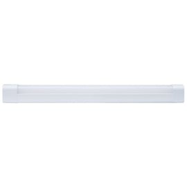 Müller-Licht Softlux DIM LED-Unterbauleuchte LED Universalleuchte 60, 10W neutralweiß Weiß