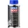 LIQUI MOLY Benzinzusatz Motorbike Speed Additive 3040 150 ml