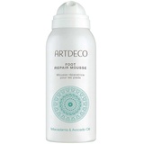 Artdeco Foot Repair Mousse,