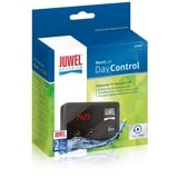 Juwel NovoLux Day Control