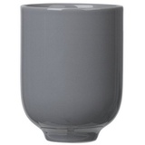 BLOMUS Ro Thermobecher Sharkskin