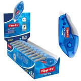 BIC Korrekturroller 10 m x 4,2 mm 10 St.