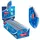 BIC Korrekturroller 10 m x 4,2 mm 10 St.