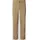 Pierre Cardin Lyon Regular Hosen Beige 36 30